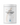 Holistic Hampaprotein ekologisk, 400 g