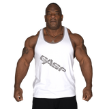 Gasp Vintage T-back