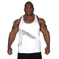 Gasp Vintage T-back