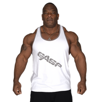 Gasp Vintage T-back