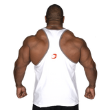 Gasp Vintage T-back