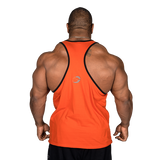 Gasp Vintage T-back