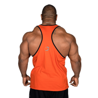 Gasp Vintage T-back