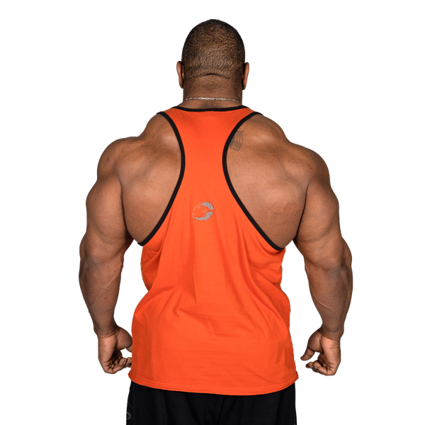 Gasp Vintage T-back