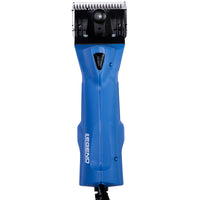 Lister Hästklippmaskin Legend