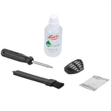 Lister Hästklippmaskin Legend