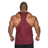 Gasp Vintage T-back