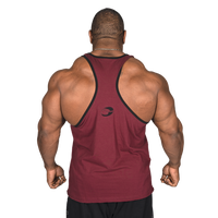 Gasp Vintage T-back