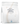 Holistic Ärtproteinisolat ekologisk, 750 g