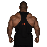 Gasp Vintage T-back