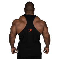 Gasp Vintage T-back