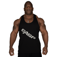 Gasp Vintage T-back