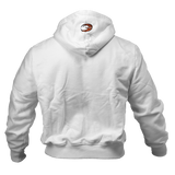 Gasp 1.2 lbs hoodie - Perfekta följeslagaren för kalla dagar