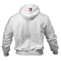 Gasp 1.2 lbs hoodie - Perfekta följeslagaren för kalla dagar