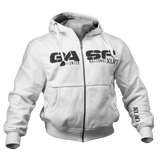 Gasp 1.2 lbs hoodie - Perfekta följeslagaren för kalla dagar