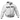 Gasp 1.2 lbs hoodie - Perfekta följeslagaren för kalla dagar