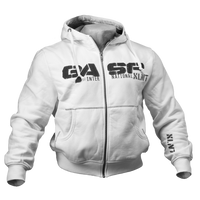Gasp 1.2 lbs hoodie - Perfekta följeslagaren för kalla dagar