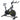 TITAN LIFE Spinbike Trainer S11 -  robust cykel för seriös hemmaträning