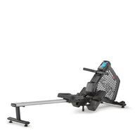 Reebok ZJET Rower – kompakt roddmaskin med skön känsla och smarta program ** Bästsäljare **