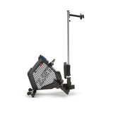 Reebok ZJET Rower – kompakt roddmaskin med skön känsla och smarta program ** Bästsäljare **