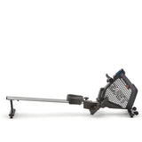 Reebok ZJET Rower – kompakt roddmaskin med skön känsla och smarta program ** Bästsäljare **
