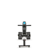 Reebok ZJET Rower – kompakt roddmaskin med skön känsla och smarta program ** Bästsäljare **