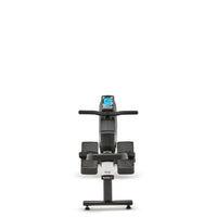 Reebok ZJET Rower – kompakt roddmaskin med skön känsla och smarta program ** Bästsäljare **