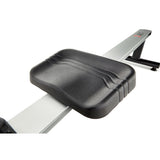 Reebok ZJET Rower – kompakt roddmaskin med skön känsla och smarta program ** Bästsäljare **