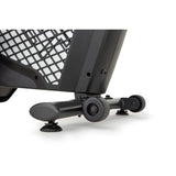 Reebok ZJET Rower – kompakt roddmaskin med skön känsla och smarta program ** Bästsäljare **