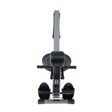 Titan Life Rower Trainer R10 – kompakt roddmaskin med elastiskt motstånd