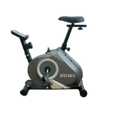 Titan Life Bike Office 8 – Kontorscykel för aktivt arbete