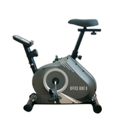 Titan Life Bike Office 8 – Kontorscykel för aktivt arbete