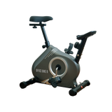 Titan Life Bike Office 8 – Kontorscykel för aktivt arbete