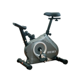 Titan Life Bike Office 8 – Kontorscykel för aktivt arbete