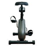 Titan Life Bike Office 8 – Kontorscykel för aktivt arbete