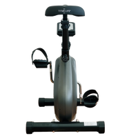 Titan Life Bike Office 8 – Kontorscykel för aktivt arbete