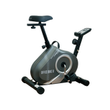 Titan Life Bike Office 8 – Kontorscykel för aktivt arbete