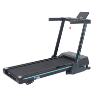 Titan Life Treadmill T36 – löpbandet som gör hemmaträningen roligare och mer effektiv