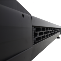 Titan Life T96 – det ultimata löpbandet för högpresterande hemmaträning