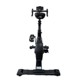 TITAN LIFE Indoor Bike S96 – professionell cykelträning hemma på riktigt