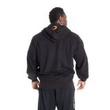 Gasp 1.2 lbs hoodie - Perfekta följeslagaren för kalla dagar