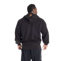 Gasp 1.2 lbs hoodie - Perfekta följeslagaren för kalla dagar