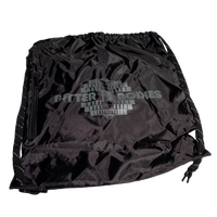 Better Bodies Stringbag BB