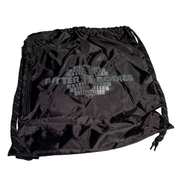 Better Bodies Stringbag BB