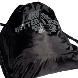 Better Bodies Stringbag BB