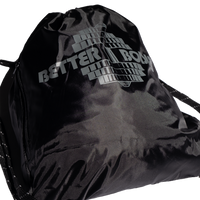 Better Bodies Stringbag BB