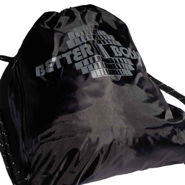 Better Bodies Stringbag BB