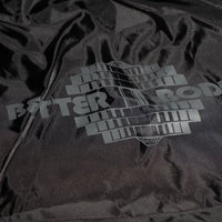 Better Bodies Stringbag BB
