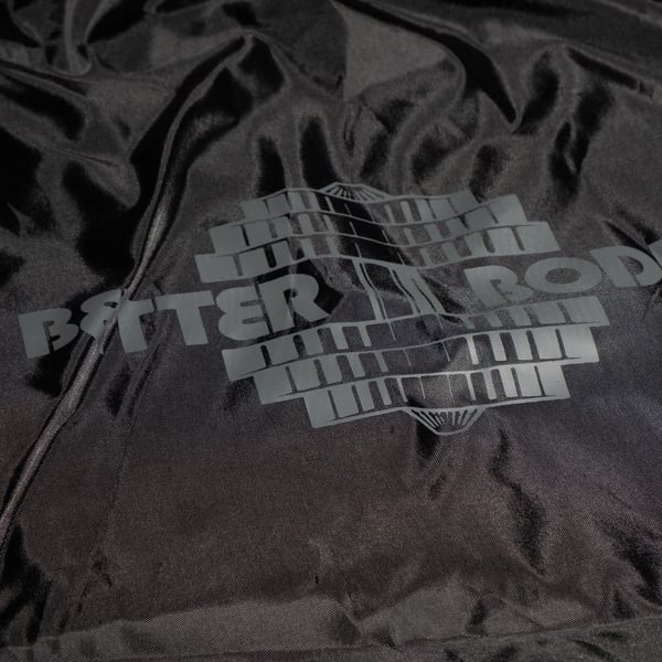 Better Bodies Stringbag BB