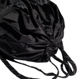 Better Bodies Stringbag BB